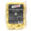 Photo of La Nova Potato Gnocchi 500g