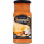 Photo of Sharwoods Extra Creamy Butter Chicken Simmer Sauce 420g