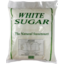 Photo of White Sugar -