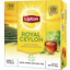 Photo of Lipton Royal Ceylon Tea Bags 100s