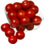 Photo of Tomatoes Cherry Punnet