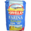Photo of Divella Farina Oo Flour 1kg