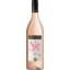 Photo of Hardy's VR Rose 1L