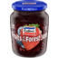 Photo of Cottee's® Fruits Of The Forest Jam 375g 375g