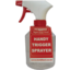 Photo of Holdfast Trigger Sprayer 