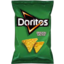 Photo of Doritos C/Chip Original m