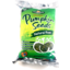 Photo of Natures Best Pumpkin Seed Raw 250g