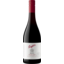 Photo of Penfolds Max's Pinot Noir