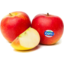 Photo of Apples Kanzi Bag 1kg