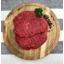 Photo of Beef Tenderised Steak Bulk