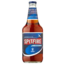 Photo of Spitfire Amber Ale