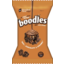Photo of Boodles Chocolate & Caramel