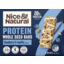 Photo of Nice & Natural Protein Whole Seed Bar Blueberry Vanilla