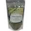 Photo of HEALING CONCEPTS Senna Leaf Tea Loose Organic