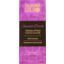 Photo of Solomons Gold Chocolate - Smooth Dark (70% Cacao)