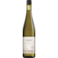 Photo of Artan Reserve Riesling