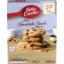Photo of Betty Crocker Milk Chocolate Chunk Cookie Mix