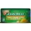 Photo of John West Tuna Olive Oil Blend