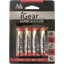 Photo of iGear Alkaline AA Battery 4 Pack