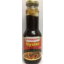 Photo of Pandaroo Oyster Sauce