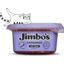 Photo of Jimbo's Cat Food Kangaroo (Hypo) 400g