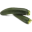 Photo of Zucchini