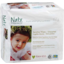Photo of Naty By Nature Babycare Eco Sensitive Wipes Unscented Triple Pack