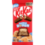 Photo of Nestle Kit Kat Cookie Dough Chocolate Block