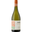 Photo of Paxton Now Chardonnay Preservative Free