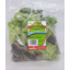 Photo of Thymebank Mixed Lettuce 120g