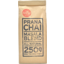 Photo of Prana Chai Original Blend 250gm