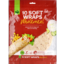 Photo of WW Wraps Wholemeal 10 Pack