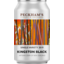 Photo of Peckhams Kingston Black Cider