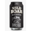 Photo of Wild Boar Whisky & Cola 15% C330ml