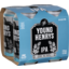 Photo of Young Henrys IPA 4pk