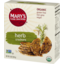 Photo of Mary Herb Crackers 184g
