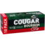 Photo of Cougar Bourbon & Cola 10x375ml