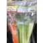 Photo of Celery & Carrot Sticks 300gm