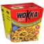 Photo of Wokka Shelf Fresh Noodles With Roasted Peanut & Honey Soy Sauce