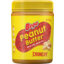Photo of Bega Peanut Butter Crunchy 470g 470g