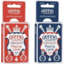Photo of Queens Slipper Playing Cards