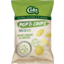 Photo of Cobs Sour Cream & Chives Pop'd Chips 50g