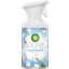 Photo of Air Wick Pure Soft Cotton Air Freshener Spray
