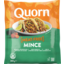 Photo of Quorn Meat Free Mince 300g