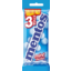 Photo of Mentos Mint Multipack