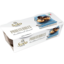 Photo of Solo Italia Premium Dessert Profiteroles 2 Pack