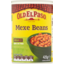 Photo of Old El Paso Mexe Beans 425g 425g