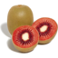 Photo of Kiwifruit Red Loose