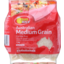 Photo of SunRice Medium Grain White Rice 1kg