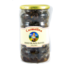 Photo of Carmelina Dried Black Olives